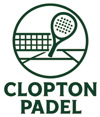 Clopton Padel